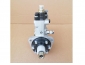 images/v/common rail pump4 0445025040.jpg